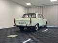 Peugeot 404 Grün - thumbnail 24