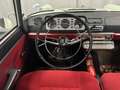Peugeot 404 Grün - thumbnail 12