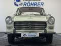 Peugeot 404 Grün - thumbnail 3