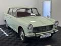 Peugeot 404 Grün - thumbnail 4