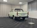 Peugeot 404 Grün - thumbnail 25