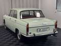Peugeot 404 Grün - thumbnail 6