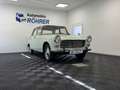 Peugeot 404 Grün - thumbnail 23
