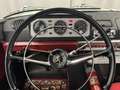 Peugeot 404 Grün - thumbnail 13