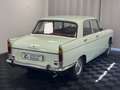 Peugeot 404 Grün - thumbnail 8
