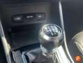 Hyundai TUCSON 1.6 TGDI Klass 4x2 Gris - thumbnail 17