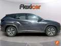 Hyundai TUCSON 1.6 TGDI Klass 4x2 Gris - thumbnail 4