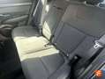 Hyundai TUCSON 1.6 TGDI Klass 4x2 Gris - thumbnail 20