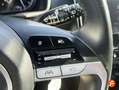 Hyundai TUCSON 1.6 TGDI Klass 4x2 Gris - thumbnail 13
