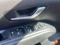 Hyundai TUCSON 1.6 TGDI Klass 4x2 Gris - thumbnail 9