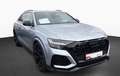Audi RS Q8 TFSI quattro tiptronic Zilver - thumbnail 3