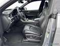 Audi RS Q8 TFSI quattro tiptronic Zilver - thumbnail 11