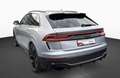 Audi RS Q8 TFSI quattro tiptronic Zilver - thumbnail 5