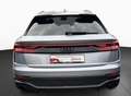 Audi RS Q8 TFSI quattro tiptronic Zilver - thumbnail 6