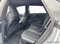 Audi RS Q8 TFSI quattro tiptronic Zilver - thumbnail 14