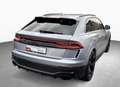 Audi RS Q8 TFSI quattro tiptronic Zilver - thumbnail 7