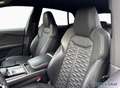Audi RS Q8 TFSI quattro tiptronic Zilver - thumbnail 10