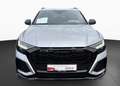 Audi RS Q8 TFSI quattro tiptronic Zilver - thumbnail 2