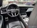 Audi RS Q8 TFSI quattro tiptronic Zilver - thumbnail 9