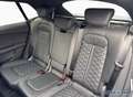 Audi RS Q8 TFSI quattro tiptronic Zilver - thumbnail 13