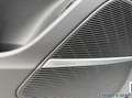 Audi RS Q8 TFSI quattro tiptronic Zilver - thumbnail 12