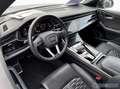 Audi RS Q8 TFSI quattro tiptronic Zilver - thumbnail 8