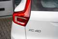 Volvo XC40 1.5 T5 Twin Engine R-Design | Glazen Schuifdak | E Blanc - thumbnail 8