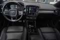 Volvo XC40 1.5 T5 Twin Engine R-Design | Glazen Schuifdak | E Blanc - thumbnail 13