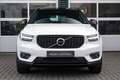 Volvo XC40 1.5 T5 Twin Engine R-Design | Glazen Schuifdak | E Blanc - thumbnail 2