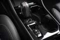 Volvo XC40 1.5 T5 Twin Engine R-Design | Glazen Schuifdak | E Blanc - thumbnail 29