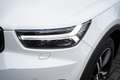 Volvo XC40 1.5 T5 Twin Engine R-Design | Glazen Schuifdak | E Blanc - thumbnail 4
