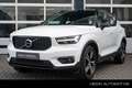 Volvo XC40 1.5 T5 Twin Engine R-Design | Glazen Schuifdak | E Blanc - thumbnail 1