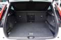 Volvo XC40 1.5 T5 Twin Engine R-Design | Glazen Schuifdak | E Blanc - thumbnail 10