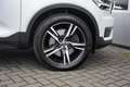 Volvo XC40 1.5 T5 Twin Engine R-Design | Glazen Schuifdak | E Blanc - thumbnail 7