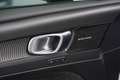 Volvo XC40 1.5 T5 Twin Engine R-Design | Glazen Schuifdak | E Blanc - thumbnail 15