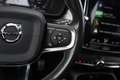 Volvo XC40 1.5 T5 Twin Engine R-Design | Glazen Schuifdak | E Blanc - thumbnail 20
