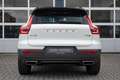Volvo XC40 1.5 T5 Twin Engine R-Design | Glazen Schuifdak | E Blanc - thumbnail 5