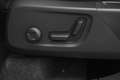 Volvo XC40 1.5 T5 Twin Engine R-Design | Glazen Schuifdak | E Blanc - thumbnail 16