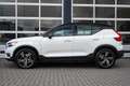 Volvo XC40 1.5 T5 Twin Engine R-Design | Glazen Schuifdak | E Blanc - thumbnail 3