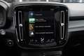 Volvo XC40 1.5 T5 Twin Engine R-Design | Glazen Schuifdak | E Blanc - thumbnail 21