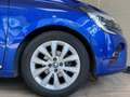 Renault Clio 1.0 TCe Evolution, 2020, Navi, 16 inch velgen, Cru Blauw - thumbnail 36