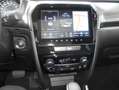 Suzuki Vitara 1.4 Mild-Hybrid Comfort+ 4x4 Automatik Grau - thumbnail 20