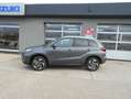 Suzuki Vitara 1.4 Comf.+ 4x4 Automatik Allwetterräder Grigio - thumbnail 3
