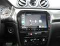 Suzuki Vitara 1.4 Mild-Hybrid Comfort+ 4x4 Automatik Grau - thumbnail 21