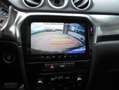 Suzuki Vitara 1.4 Comf.+ 4x4 Automatik Allwetterräder Grijs - thumbnail 23