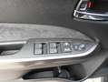 Suzuki Vitara 1.4 Comf.+ 4x4 Automatik Allwetterräder Grigio - thumbnail 12