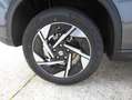 Suzuki Vitara 1.4 Comf.+ 4x4 Automatik Allwetterräder Grigio - thumbnail 6