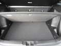 Suzuki Vitara 1.4 Comf.+ 4x4 Automatik Allwetterräder Grigio - thumbnail 8