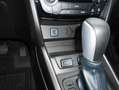 Suzuki Vitara 1.4 Comf.+ 4x4 Automatik Allwetterräder Grijs - thumbnail 19