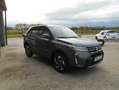 Suzuki Vitara 1.4 Comf.+ 4x4 Automatik Allwetterräder Grigio - thumbnail 5